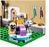 Lego Friends. Детский сад для щенков  - миниатюра №4